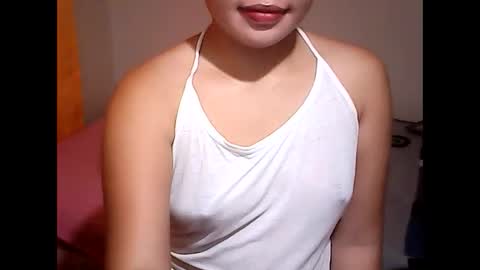 visayan_beauty26 online show from 02.03.25
