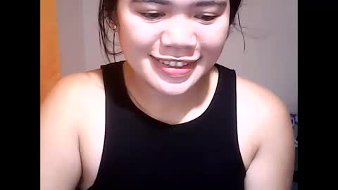 visayan_beauty26 online show from 02.06.25