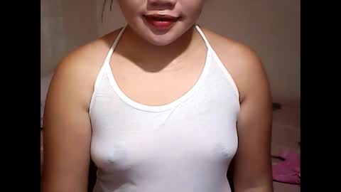 visayan_beauty26 online show from 02.09.25