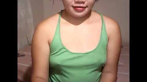 visayan_beauty26 online show from 02.13.25