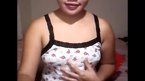 visayan_beauty26 online show from 02.14.25