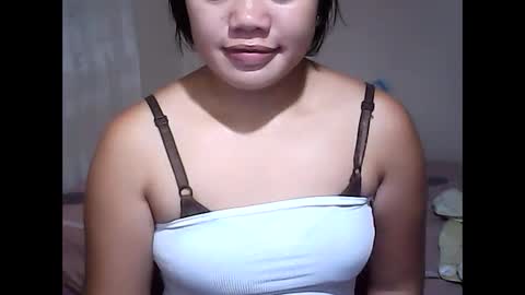 visayan_beauty26 online show from 02.22.25