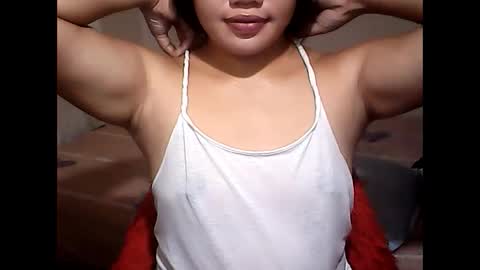 visayan_beauty26 online show from 02.24.25
