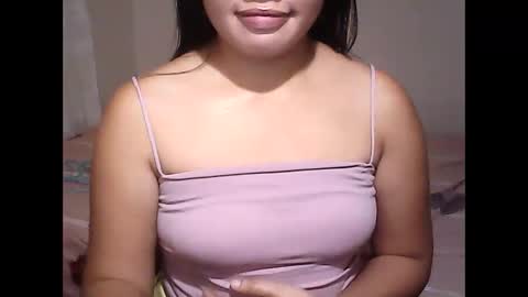 visayan_beauty26 online show from 02.26.25