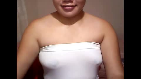 visayan_beauty26 online show from 03.03.25