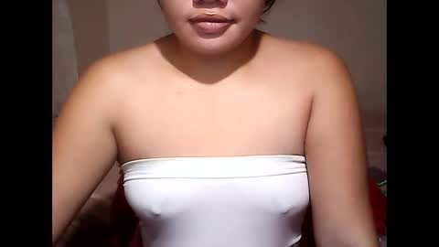 visayan_beauty26 online show from 03.03.25