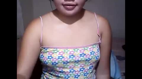 visayan_beauty26 online show from 03.04.25