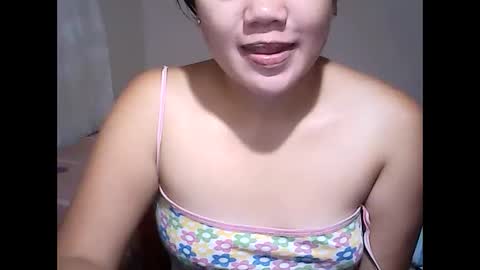 visayan_beauty26 online show from 03.04.25