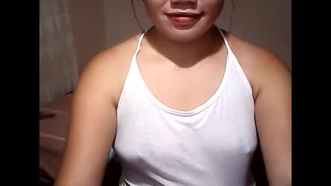 visayan_beauty26 online show from 03.07.25
