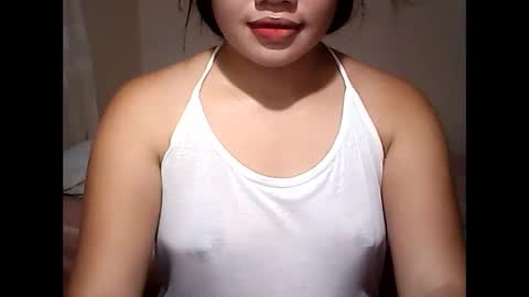 visayan_beauty26 online show from 03.08.25