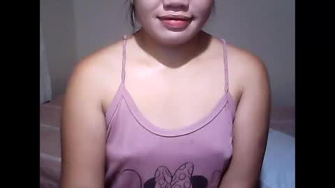 visayan_beauty26 online show from 03.10.25