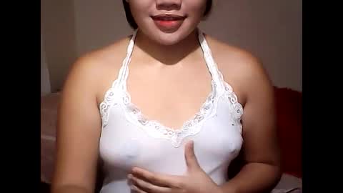 visayan_beauty26 online show from 03.11.25