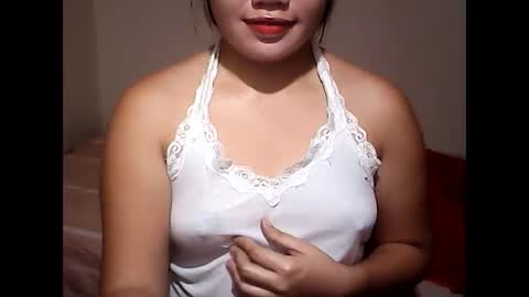 visayan_beauty26 online show from 03.11.25