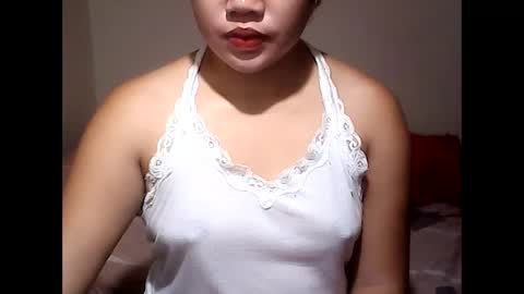 visayan_beauty26 online show from 03.11.25