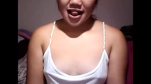 visayan_beauty26 online show from 09.26.25
