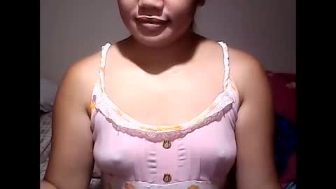 visayan_beauty26 online show from 09.29.25