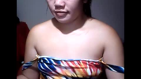visayan_beauty26 online show from 02.17.26