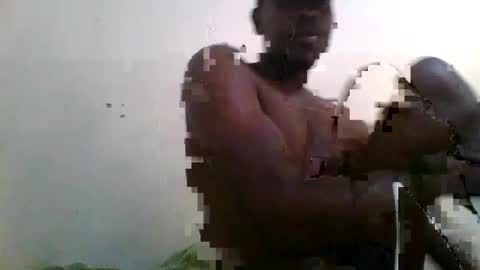 viscar09 online show from 12.01.25