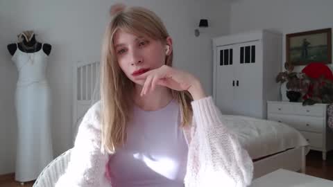 Visceratio online show from 11.01.25