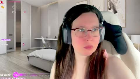 Victoria Romans online show from 06.02.26