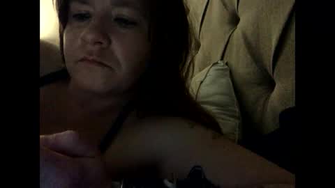 Snapshot of vishta21 chatting on 12.13.24 vishta21 online show from 12.13.24