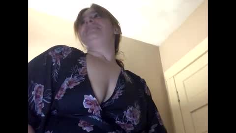 Snapshot of vishta21 chatting on 12.14.24 vishta21 online show from 12.14.24