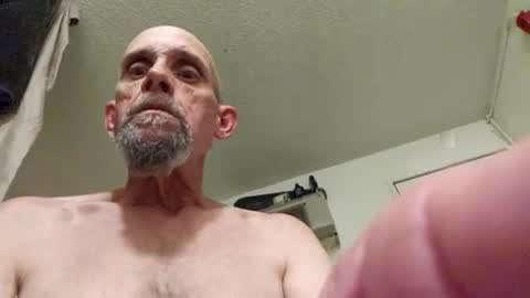 VishusX online show from 12.25.24