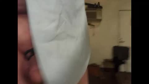 VishusX online show from 09.14.25