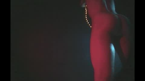 Visuals Lonely online show from 10.09.25