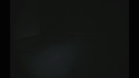 Visuals Lonely online show from 11.10.25