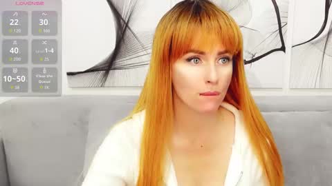 Snapshot of vita_flowen chatting on 09.29.25 Vita online show from 09.29.25