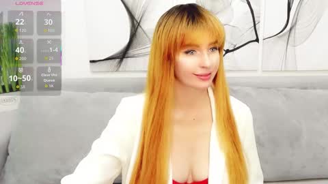 Snapshot of vita_flowen chatting on 10.17.25 Vita online show from 10.17.25