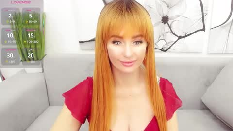 Vita online show from 12.02.25