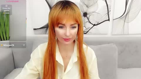 Vita online show from 01.07.26