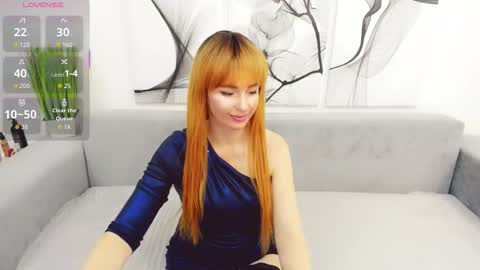 Vita online show from 01.14.26