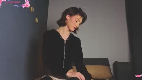 vitahoins online show from 09.18.25