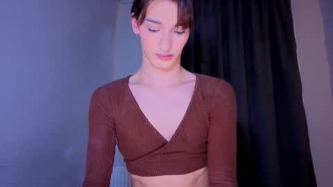 vitahoins online show from 10.28.25