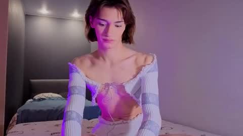 vitahoins online show from 11.02.25