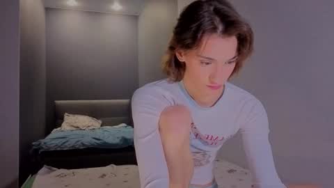 vitahoins online show from 11.04.25