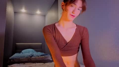 vitahoins online show from 11.13.25