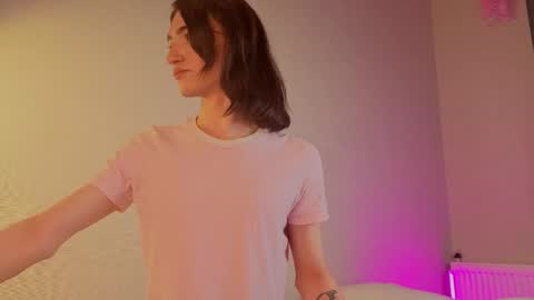 vitahoinss online show from 04.07.26