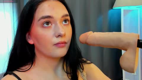 Vita online show from 11.07.25