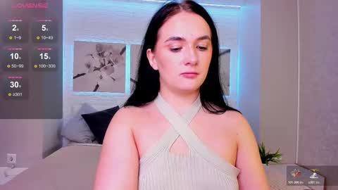 Vita online show from 11.14.25