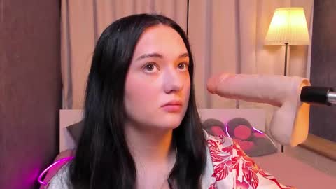 Vita online show from 02.07.26