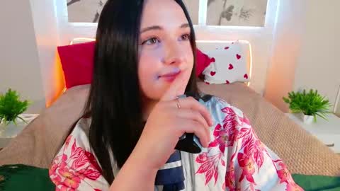 Vita online show from 02.18.26