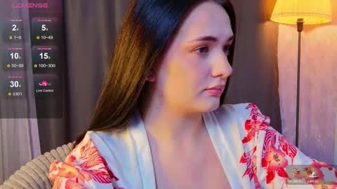 Vita online show from 03.04.26