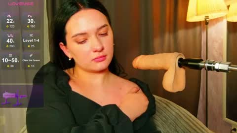 Vita online show from 04.19.26