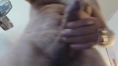 Latin Romantic online show from 12.20.25