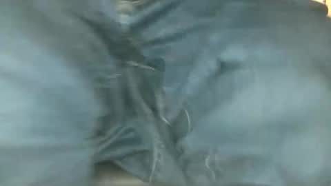 Snapshot of vitalbeach chatting on 01.04.25 vitalbeach online show from 01.04.25