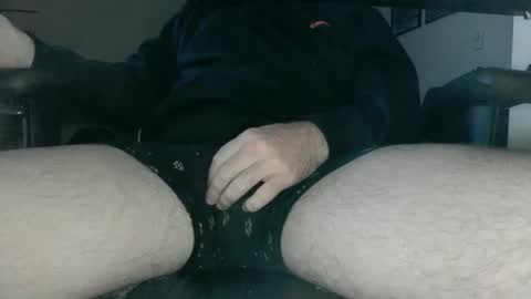 Snapshot of vitalbeach chatting on 01.19.25 vitalbeach online show from 01.19.25